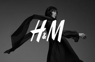 H&M