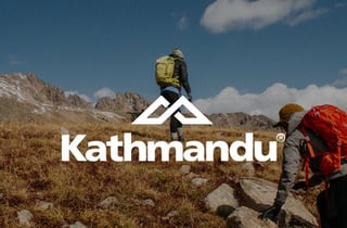 Kathmandu