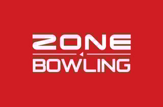 Zone Bowling
