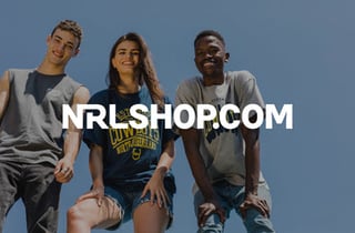 NRLShop.com