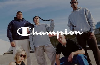 Champion