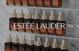 Estée Lauder