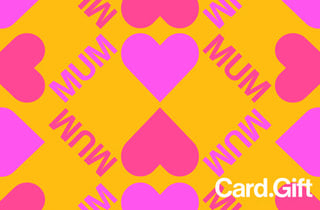 Mum- Card.Gift