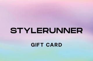 Stylerunner