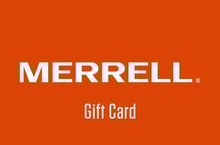Merrell