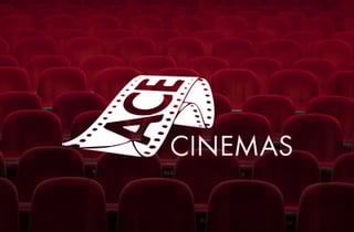 Ace Cinemas
