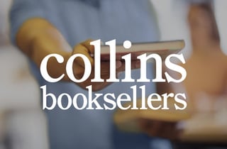 Collins Booksellers