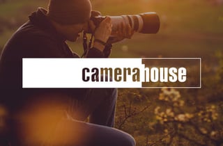 Camera House