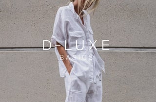 D-LUXE