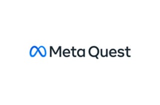 Meta Quest