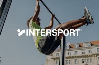 Intersport