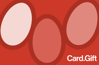 Orthodox Easter - Card.Gift