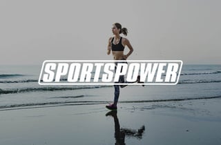 SportsPower
