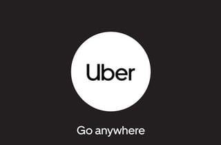 Uber