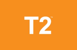 T2