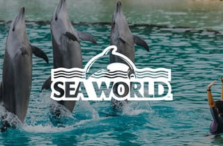 Sea World