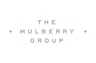 The Mulberry Group Gift Card