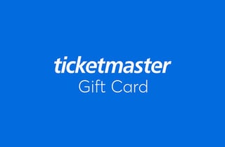 Ticketmaster