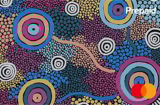 Lineage - Mastercard