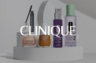 Clinique