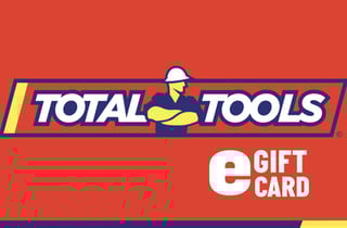Total Tools
