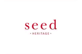 Seed