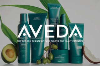Aveda