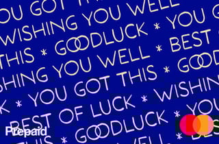 You Got This - Mastercard