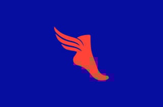 The Athlete's Foot Gift Card