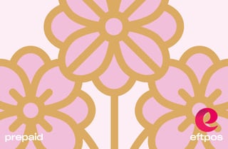 Confirmation - eftpos