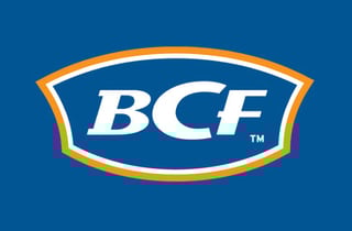 BCF