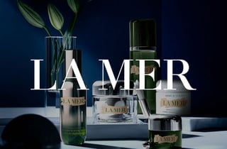 La Mer