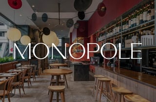 Monopole
