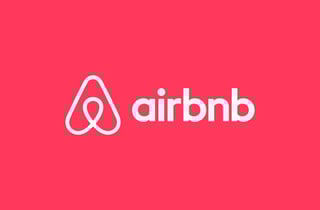 Airbnb