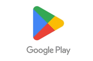 Google Play Gift Code
