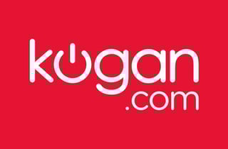 Kogan.com