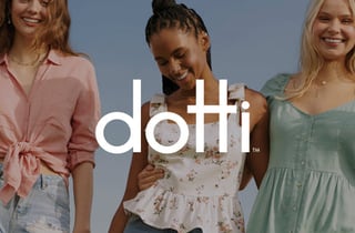 Dotti