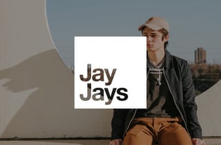 Jay Jays