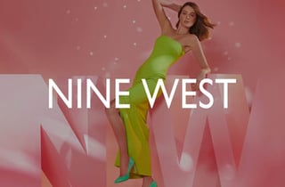 Nine West