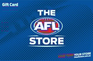AFL Store