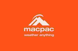 Macpac