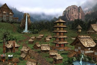 GOG announces Preservation Program, aims to maintain game compatibility with modern and future systems