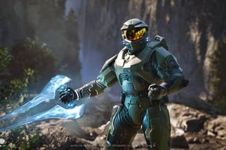 Phil Spencer says no "red lines" over any Xbox game coming to Nintendo or PlayStation