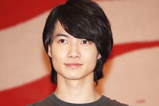 【TBS日曜劇場】歴代視聴率ワースト10！　神木隆之介『海に眠るダイヤモンド』7％台で危険水域