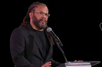 The Black List Expands Into Fiction and Unpublished Manuscripts