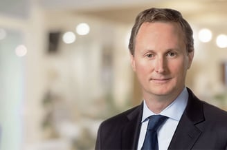 Charter Communications to Acquire John Malone’s Liberty Broadband in All-Stock Deal