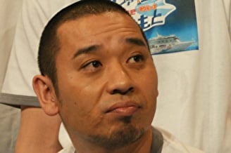 【芸能人の食事作法】アンミカ、居酒屋での「靴揃え女性」に不満！　千鳥・大悟は“サビ抜き”が「恥ずい」