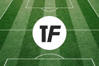 Savona delighted with Juventus goal in victory at Udinese