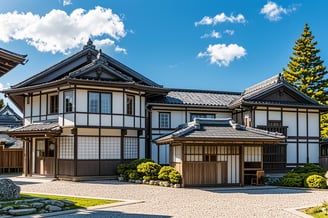 住宅価格売却を成功させる!家の本当の価値をすぐに見つける方法?