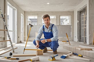 How to Choose a Home Remodeling Contractor in the U.S.